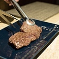 台中市政店-老乾杯日式燒肉-澳洲和牛A9專賣 (39).jpg