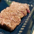 台中市政店-老乾杯日式燒肉-澳洲和牛A9專賣 (43).jpg