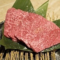 台中市政店-老乾杯日式燒肉-澳洲和牛A9專賣 (48).jpg