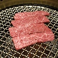 台中市政店-老乾杯日式燒肉-澳洲和牛A9專賣 (50).jpg