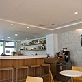 The Factory Mojocoffee 台中精誠mojo咖啡.jpg