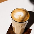 The Factory Mojocoffee 台中精誠mojo咖啡 (22).jpg