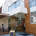 The Factory Mojocoffee 台中精誠mojo咖啡 (37).jpg