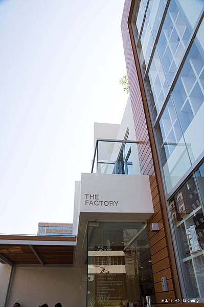 The Factory Mojocoffee 台中精誠mojo咖啡 (44).jpg