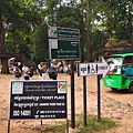 2011 吳哥窟DAY2-大吳哥Angkor Thom 巴戎廟The Bayon (2).jpg