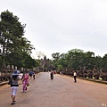 2011 吳哥窟DAY2-大吳哥Angkor Thom 巴戎廟The Bayon (4).jpg