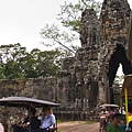 2011 吳哥窟DAY2-大吳哥Angkor Thom 巴戎廟The Bayon (8).jpg