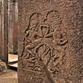 2011 吳哥窟DAY2-大吳哥Angkor Thom 巴戎廟The Bayon (16).jpg