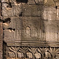 2011 吳哥窟DAY2-大吳哥Angkor Thom 巴戎廟The Bayon (21).jpg