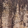 2011 吳哥窟DAY2-大吳哥Angkor Thom 巴戎廟The Bayon (27).jpg