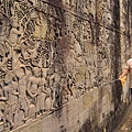 2011 吳哥窟DAY2-大吳哥Angkor Thom 巴戎廟The Bayon (29).jpg