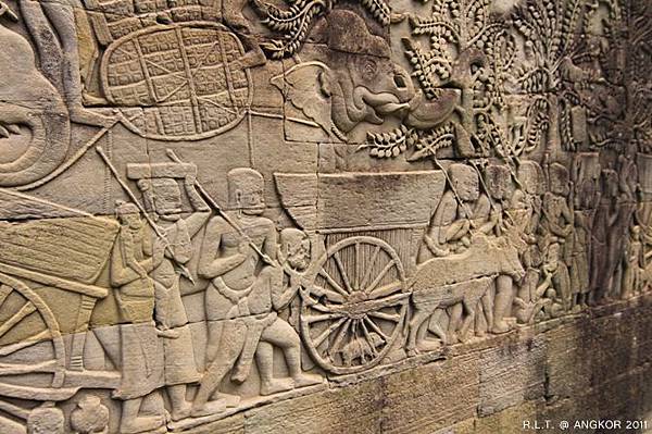 2011 吳哥窟DAY2-大吳哥Angkor Thom 巴戎廟The Bayon (32).jpg