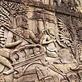 2011 吳哥窟DAY2-大吳哥Angkor Thom 巴戎廟The Bayon (33).jpg