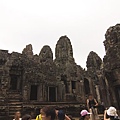 2011 吳哥窟DAY2-大吳哥Angkor Thom 巴戎廟The Bayon (40).jpg