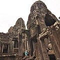 2011 吳哥窟DAY2-大吳哥Angkor Thom 巴戎廟The Bayon (43).jpg