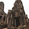 2011 吳哥窟DAY2-大吳哥Angkor Thom 巴戎廟The Bayon (44).jpg