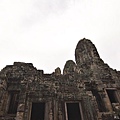 2011 吳哥窟DAY2-大吳哥Angkor Thom 巴戎廟The Bayon (45).jpg