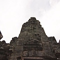 2011 吳哥窟DAY2-大吳哥Angkor Thom 巴戎廟The Bayon (47).jpg