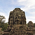 2011 吳哥窟DAY2-大吳哥Angkor Thom 巴戎廟The Bayon (52).jpg