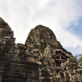 2011 吳哥窟DAY2-大吳哥Angkor Thom 巴戎廟The Bayon (53).jpg