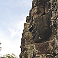 2011 吳哥窟DAY2-大吳哥Angkor Thom 巴戎廟The Bayon (55).jpg