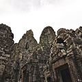 2011 吳哥窟DAY2-大吳哥Angkor Thom 巴戎廟The Bayon (56).jpg