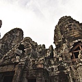 2011 吳哥窟DAY2-大吳哥Angkor Thom 巴戎廟The Bayon (57).jpg