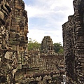 2011 吳哥窟DAY2-大吳哥Angkor Thom 巴戎廟The Bayon (58).jpg