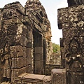 2011 吳哥窟DAY2-大吳哥Angkor Thom 巴戎廟The Bayon (61).jpg