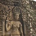 2011 吳哥窟DAY2-大吳哥Angkor Thom 巴戎廟The Bayon (64).jpg