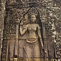 2011 吳哥窟DAY2-大吳哥Angkor Thom 巴戎廟The Bayon (67).jpg