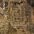 2011 吳哥窟DAY2-大吳哥Angkor Thom 巴戎廟The Bayon (72).jpg