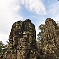 2011 吳哥窟DAY2-大吳哥Angkor Thom 巴戎廟The Bayon (74).jpg