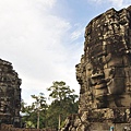 2011 吳哥窟DAY2-大吳哥Angkor Thom 巴戎廟The Bayon (78).jpg