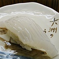 魚匠りすし握壽司.JPG