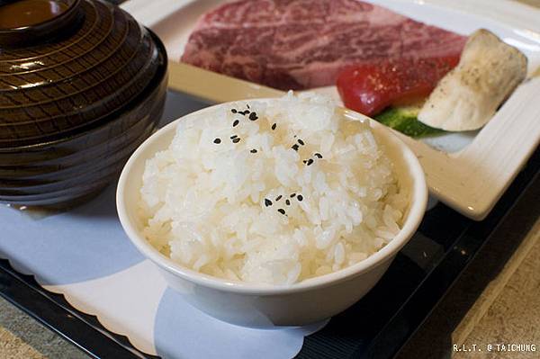 台中老乾杯午間套餐580-和牛燒肉套餐+和牛牛排套餐 (7).jpg