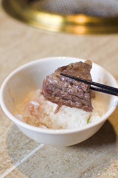 台中老乾杯午間套餐580-和牛燒肉套餐+和牛牛排套餐 (37).jpg