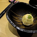 台中-響壽司日本料理hiniki-炭香微炙 (3)