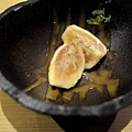 台中-響壽司日本料理hiniki-炭香微炙 (4)