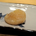 台中-響壽司日本料理hiniki-炭香微炙 (8)