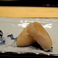 台中-響壽司日本料理hiniki-炭香微炙 (11)