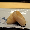 台中-響壽司日本料理hiniki-炭香微炙 (12)