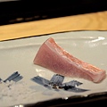 台中-響壽司日本料理hiniki-炭香微炙 (20)
