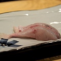 台中-響壽司日本料理hiniki-炭香微炙 (26)