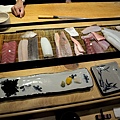 台中-響壽司日本料理hiniki-炭香微炙 (32)