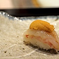 台中-響壽司日本料理hiniki-炭香微炙 (46)