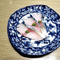 高雄-鮨二七-握壽司-日本料理-黑刀-秋刀 (20)