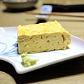 高雄-鮨二七-握壽司-日本料理-黑刀-秋刀 (70)