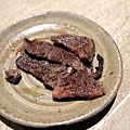 台中-市政路-老乾杯-澳洲和牛燒肉 (45)