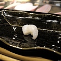 台中-響壽司HIBIKI-日本料理-柳葉黑刀喜知次 (11)